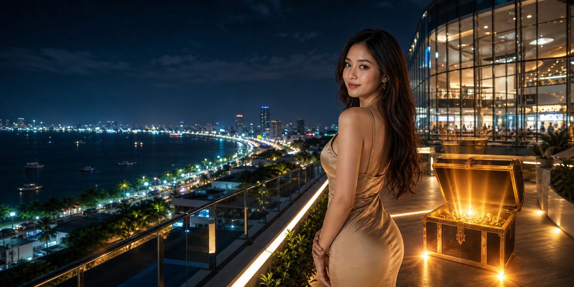 slot111
