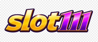 slot111